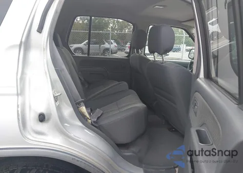 2004 Nissan Xterra Xe из США, поврежденный, VIN 5N1ED28Y84C677197